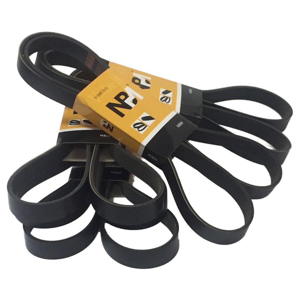 4PK940 Transmission Belts High Quality and Durable Product