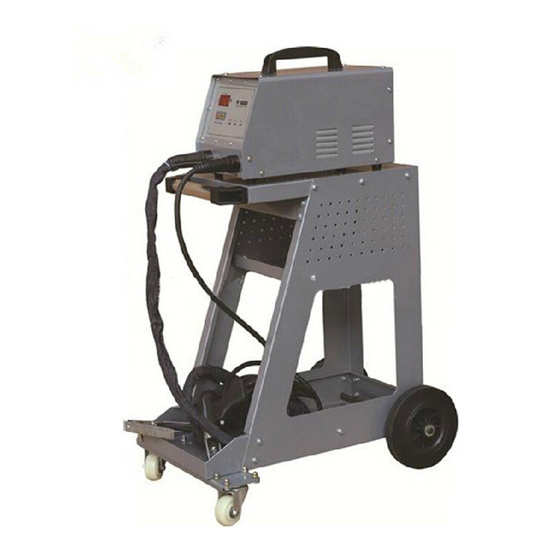 Car Body Welding Machine/car Chassis Repair