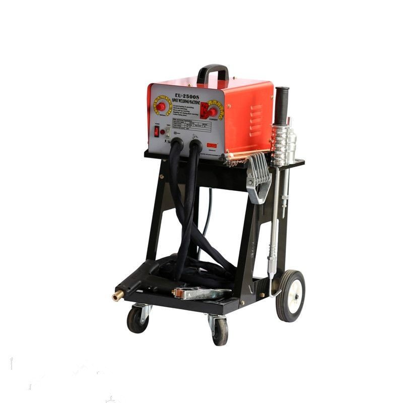 Car Body Welding Machine/car Chassis Repair