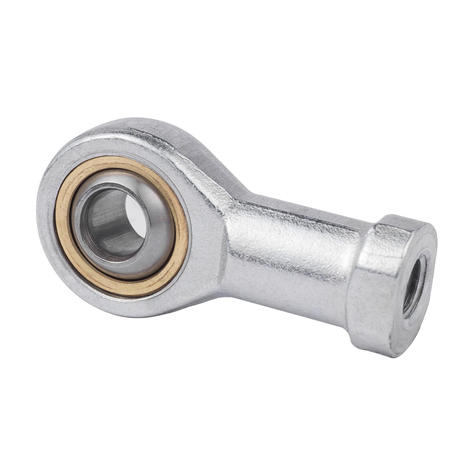 2024 Direct Sale China CNC Machinery Spherical Plain High Precision Product Bearing Rod End Bearing
