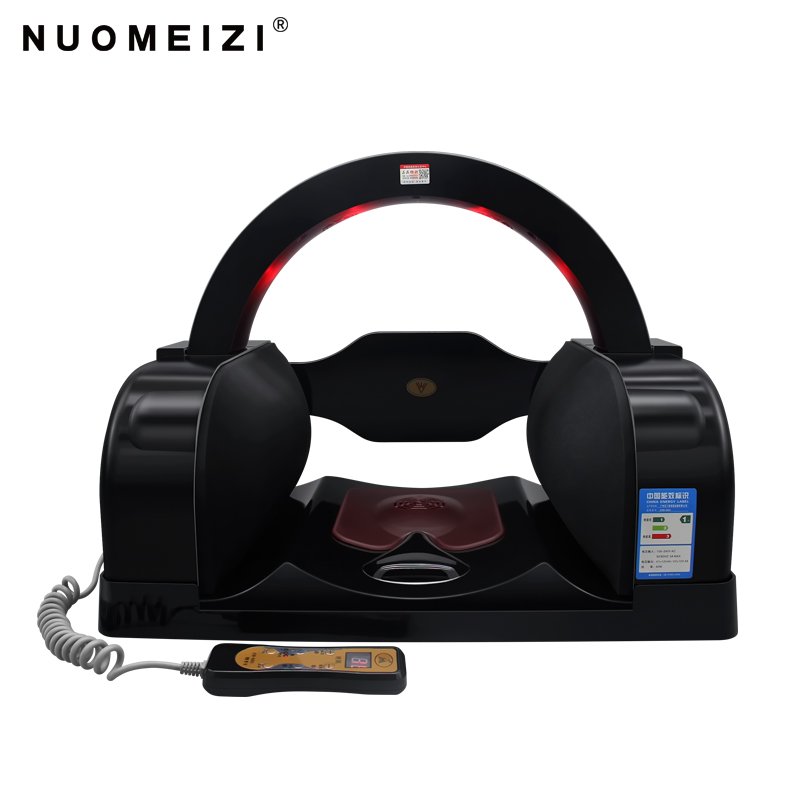 Professional Pelvic Repair Instrument Pelvic Floor Repair Treatment Mini Infrared Therapy Equipment Pelvic Therapy
