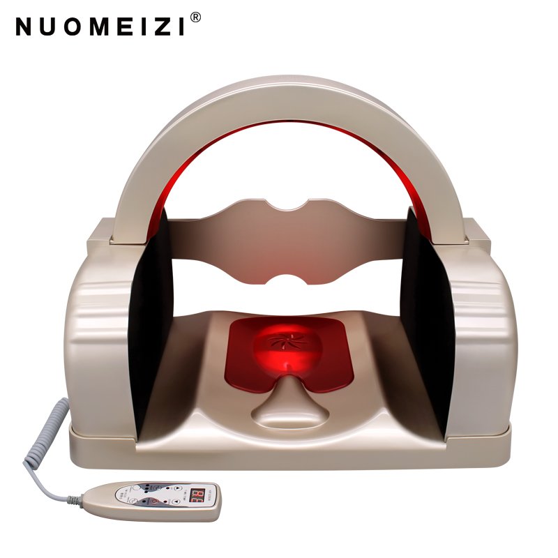 Professional Pelvic Repair Instrument Pelvic Floor Repair Treatment Mini Infrared Therapy Equipment Pelvic Therapy