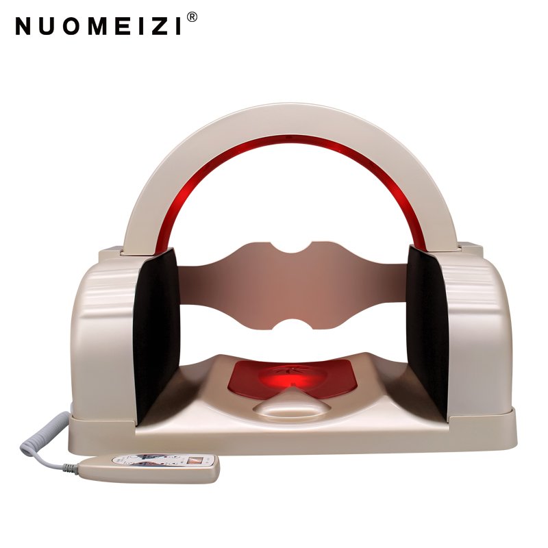 Professional Pelvic Repair Instrument Pelvic Floor Repair Treatment Mini Infrared Therapy Equipment Pelvic Therapy