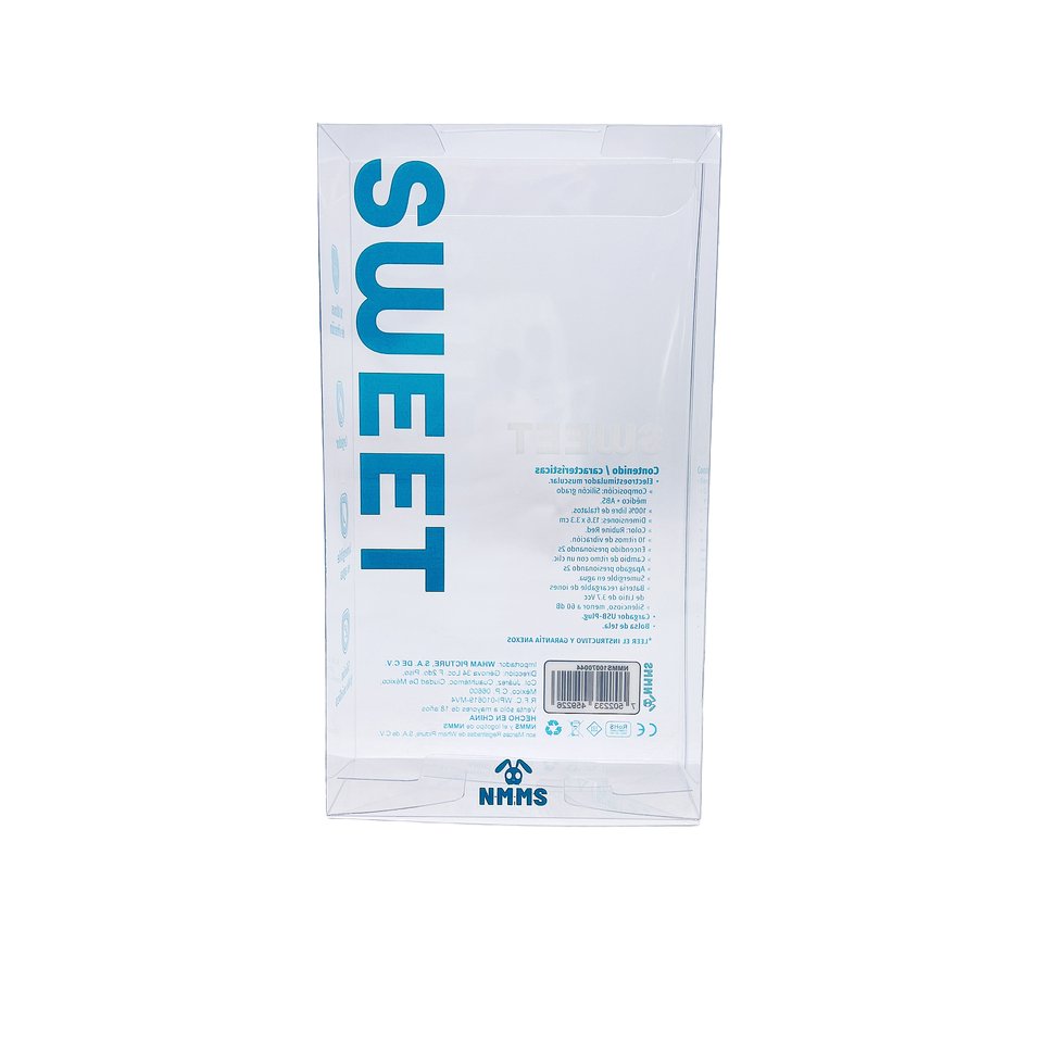 Transparent Clear Plastic Box PET PVC PP Plastic Acetate Box Customize Design Logo Printing Cosmetic Packaging Plastic Gift Box