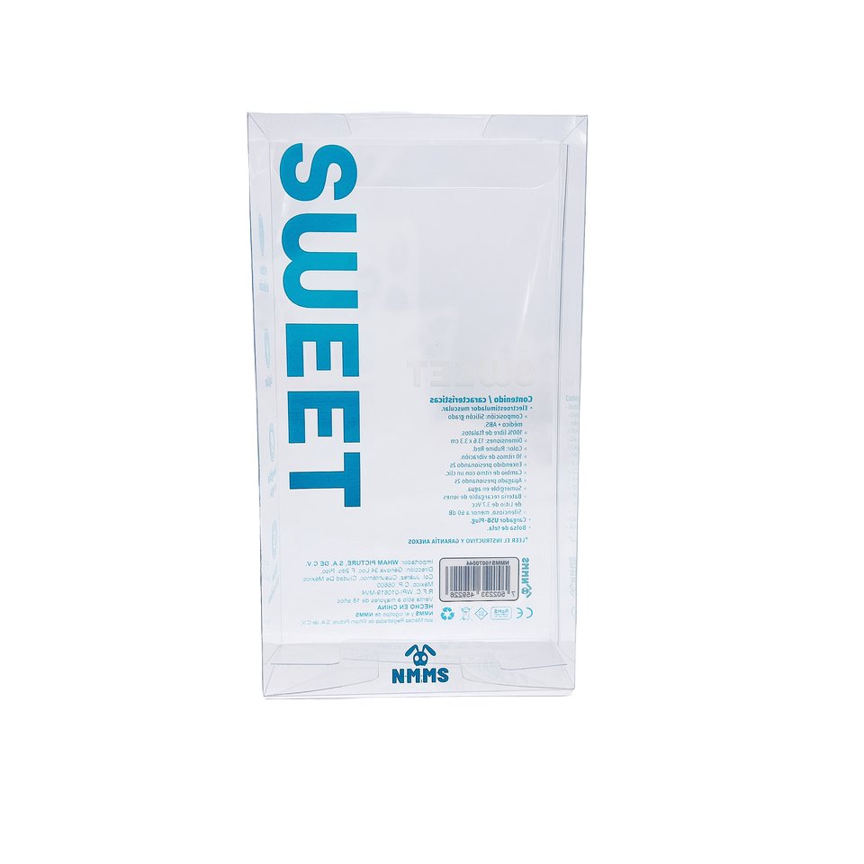 Transparent Clear Plastic Box PET PVC PP Plastic Acetate Box Customize Design Logo Printing Cosmetic Packaging Plastic Gift Box