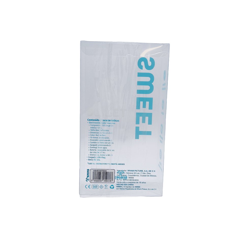 Transparent Clear Plastic Box PET PVC PP Plastic Acetate Box Customize Design Logo Printing Cosmetic Packaging Plastic Gift Box