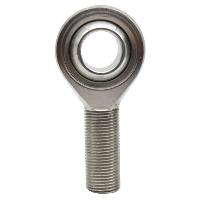 retail 4310 jmx-m jfx-m series left right female male thread rod end bearing metric