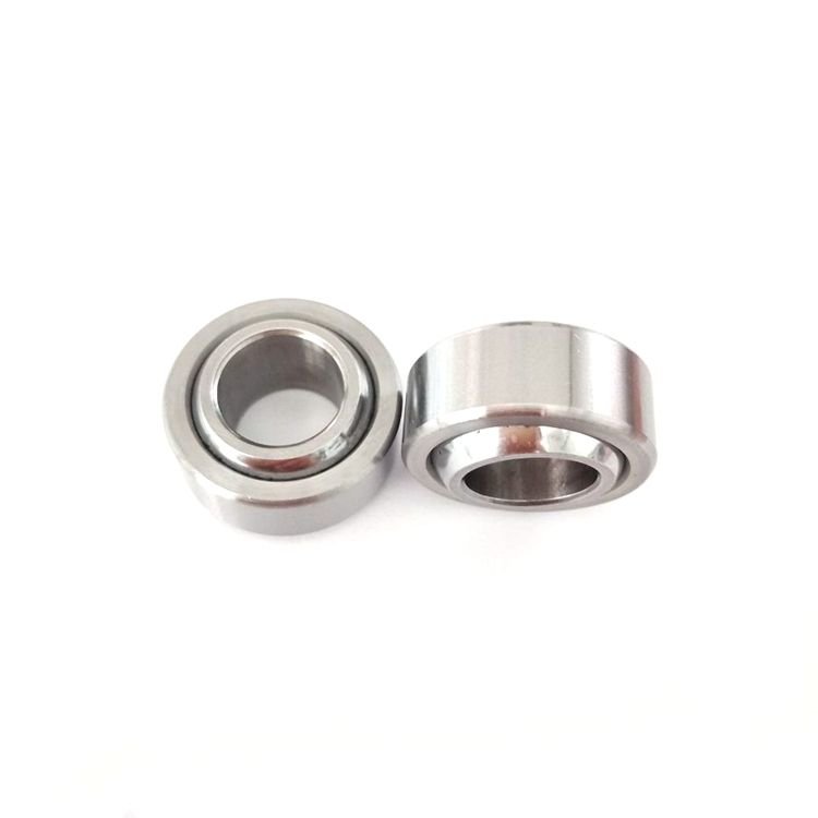 retail 4310 jmx-m jfx-m series left right female male thread rod end bearing metric