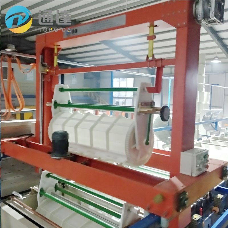 Stainless Steel Electropolishing Machine Chrome Nickel Gold Plating Machine