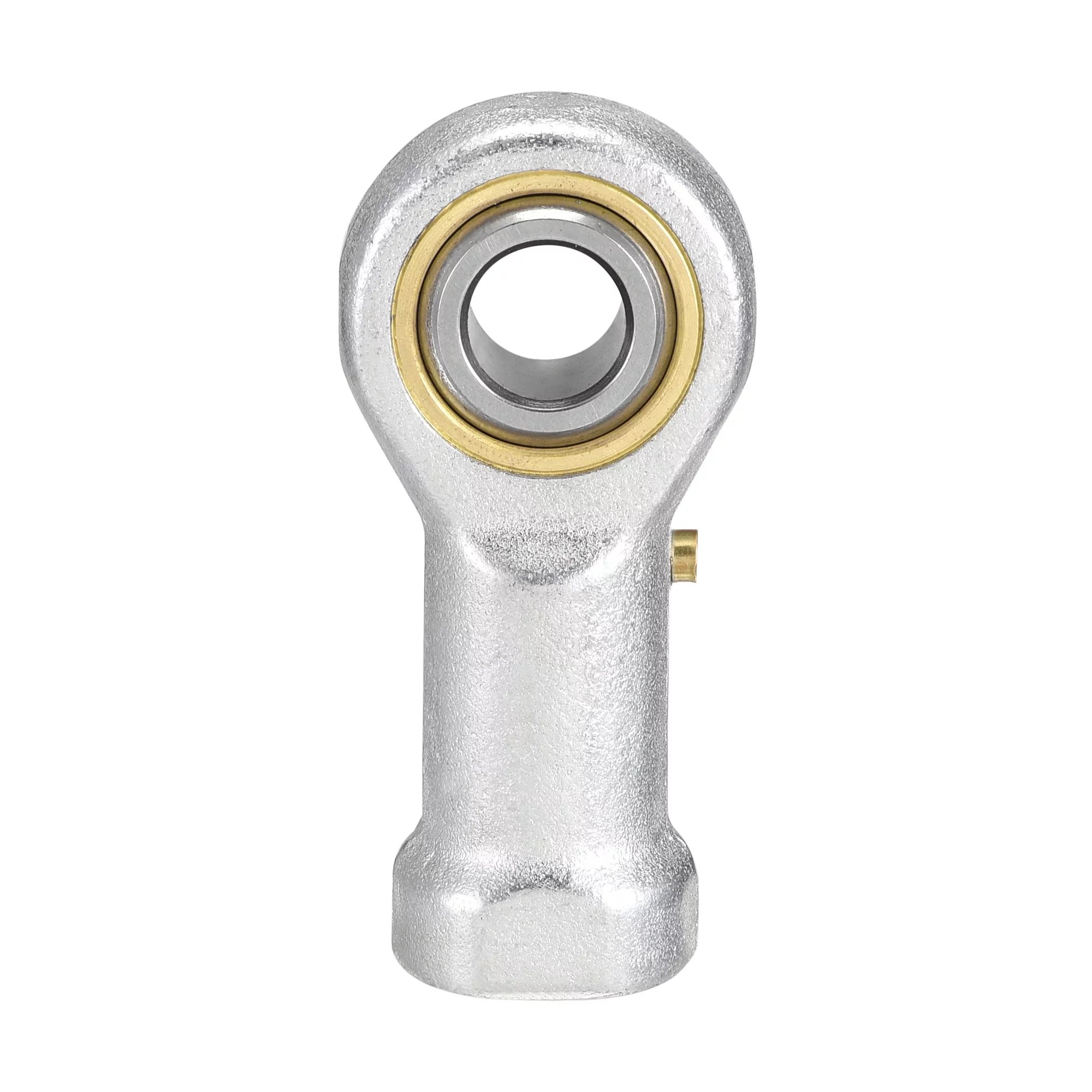 Fisheye Rod End Ends Uniballs Ball Joint Radial Spherical Rolling Plain Swivel Bearings