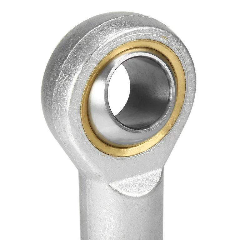 Fisheye Rod End Ends Uniballs Ball Joint Radial Spherical Rolling Plain Swivel Bearings