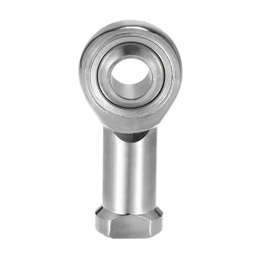 Fisheye Rod End Ends Uniballs Ball Joint Radial Spherical Rolling Plain Swivel Bearings