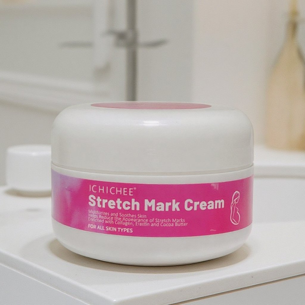 Hot Sale Anti-stretch and Marks with Collagen Private Label Skincare Set Formed & Pigmentation Oil Skin Care Eco-friendly