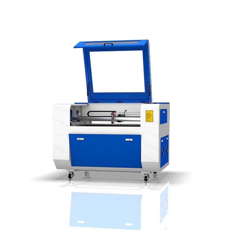 laser machine for engraving vinyl records laser engraving cutting machine rotary laser engraver