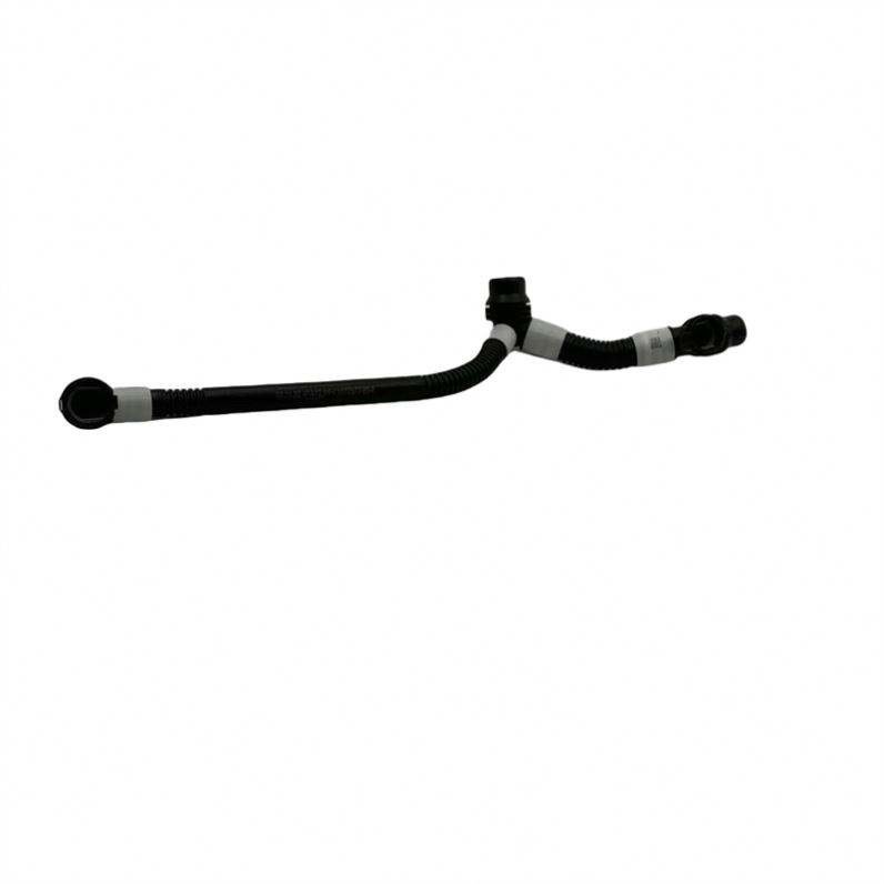 Original OE 1077577-00-F Car Cooling Pipe New and Original Equipment for Tesla Model 3/Y NEV Parts & Accessories