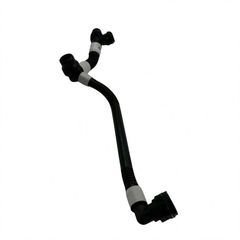 Original OE 1077577-00-F Car Cooling Pipe New and Original Equipment for Tesla Model 3/Y NEV Parts & Accessories