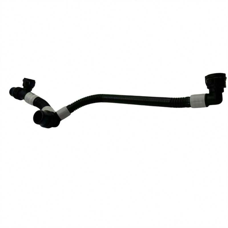 Original OE 1077577-00-F Car Cooling Pipe New and Original Equipment for Tesla Model 3/Y NEV Parts & Accessories