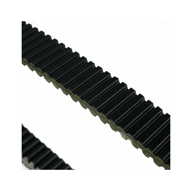 Scooter CVT and ATV Belt for Motorcycle Snowmobile