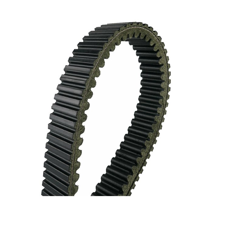 Scooter CVT and ATV Belt for Motorcycle Snowmobile