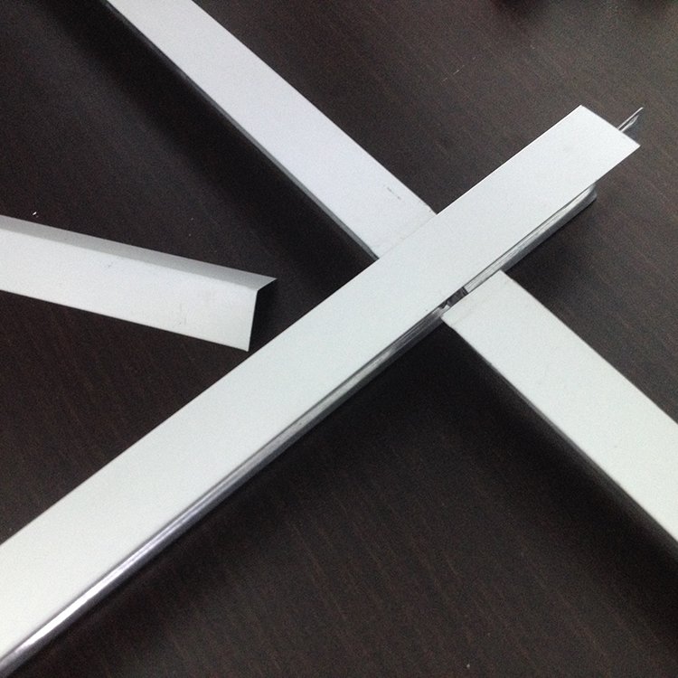 TRUSUS False Ceiling Power Accessories Paint Tools T Grid