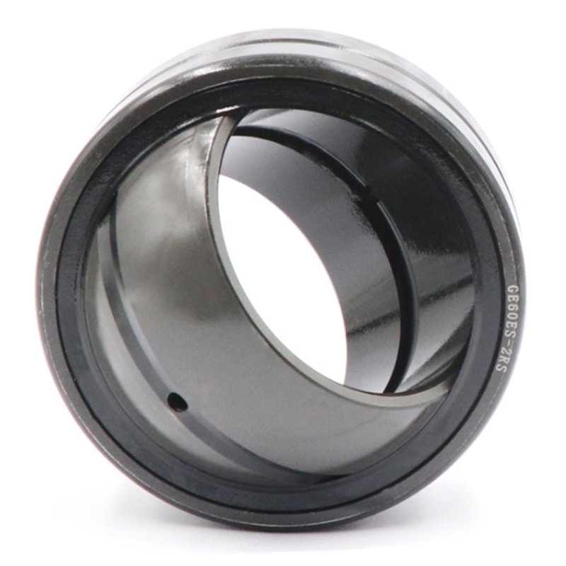 GE Series GE90ES 2RS Spherical Plain Bearings GE90 ES-2RS Joint Rod End Bearing 90x130x60mm