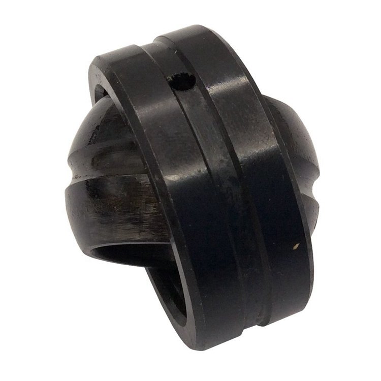 GE Series GE90ES 2RS Spherical Plain Bearings GE90 ES-2RS Joint Rod End Bearing 90x130x60mm