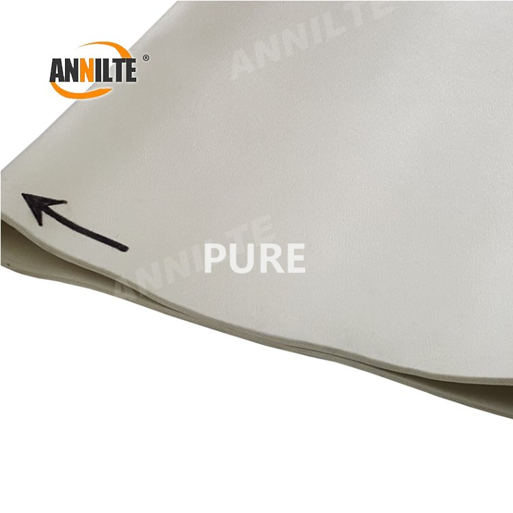 Annilte wholesale products sublimation transfer felt heat transfer printing felt blanket for the grille