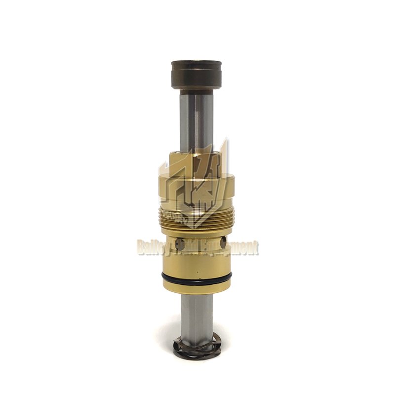 High Quality 24Y472 Airless Sprayer Pump KIT Repair Piston Pump for GRC GX21 GX19