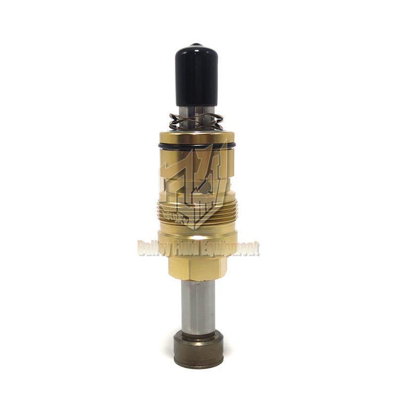 High Quality 24Y472 Airless Sprayer Pump KIT Repair Piston Pump for GRC GX21 GX19