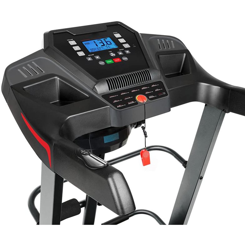 Luxury Commercial Decline Cardio Nrj Training Body Strong Homme Exercise Gym Equipment Running Machine Price hd Screen Treadmill