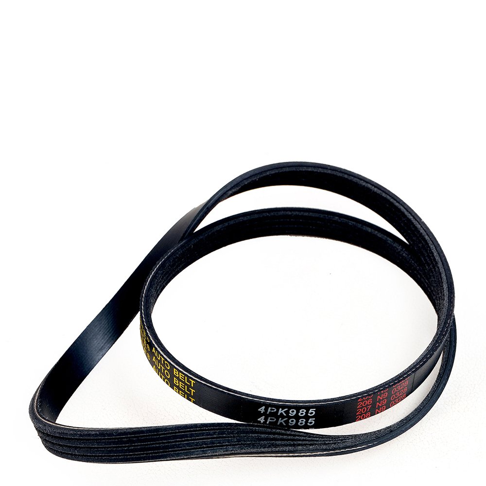 PK Belt High Quality Belts for Various Applications Suitable for Cars and Industrial Use