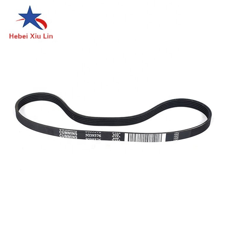 Timing Belt-Timing Belt Manufacturers, Suppliers and Exporters