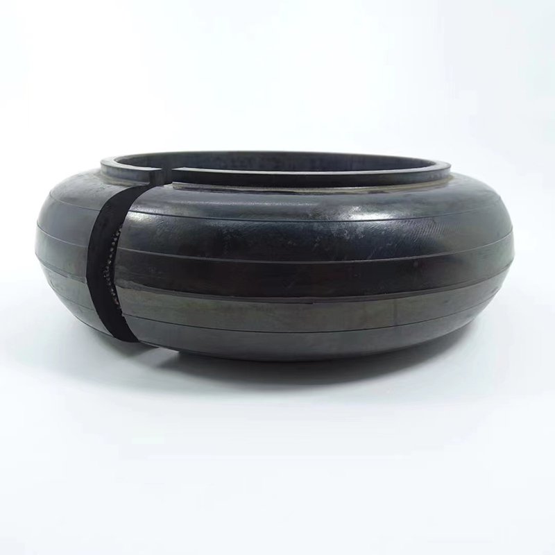 Couplings Tire Bodies, Rubber Rings, Manufacturers in Stock