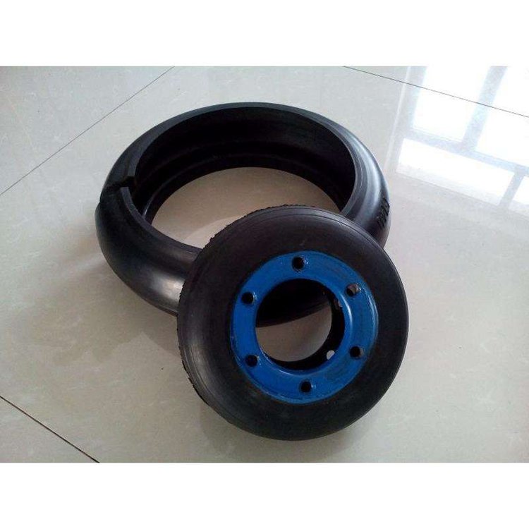 Couplings Tire Bodies, Rubber Rings, Manufacturers in Stock