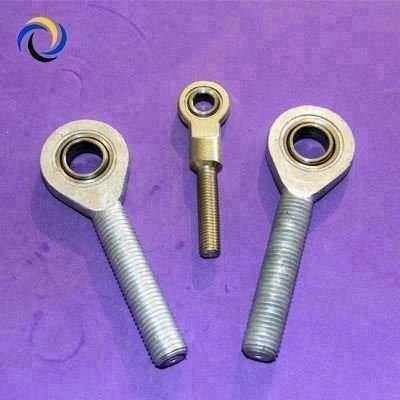Rod end joint bearing SAL25C