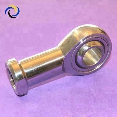 Rod end joint bearing SAL25C