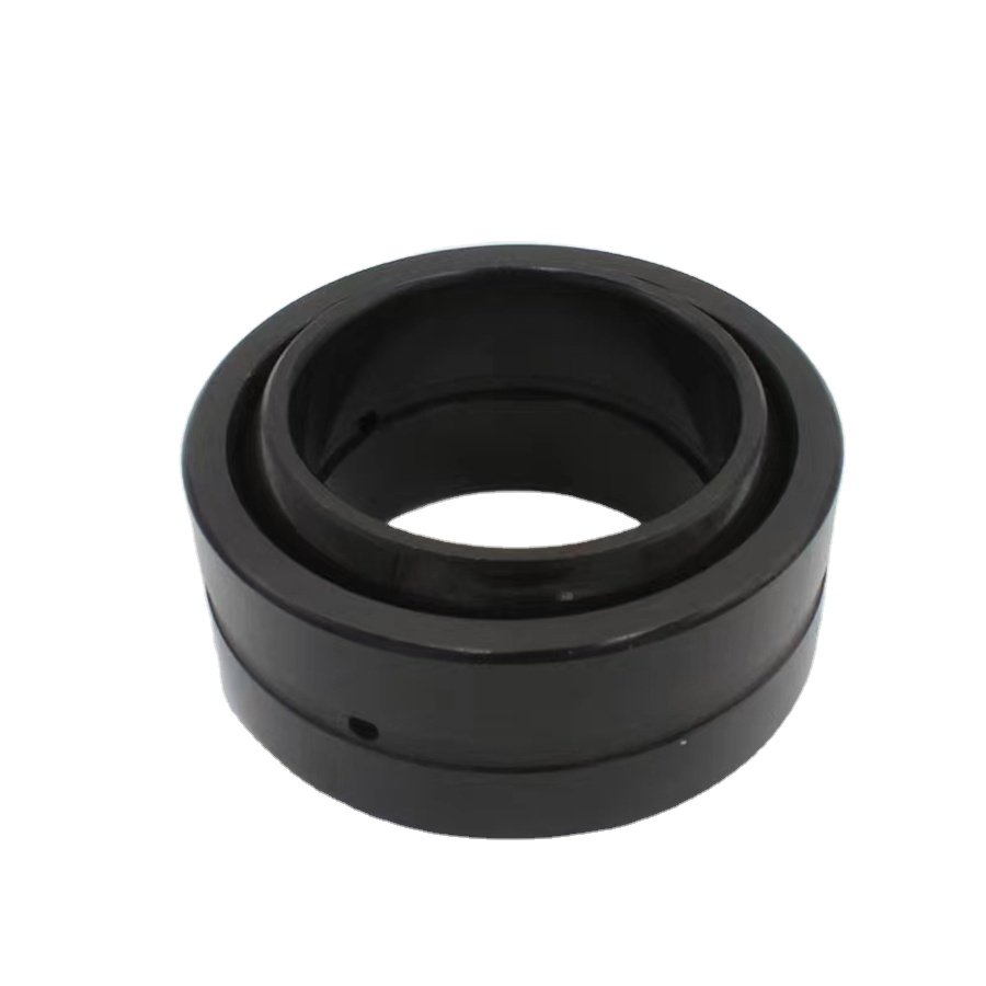 heavy duty metric Spherical Plain Bearing with PTFE m12 12mm 12x26x16 m14 14mm 14x28x19 m16 16mm 16x32x21 m18 18mm 18x35x23