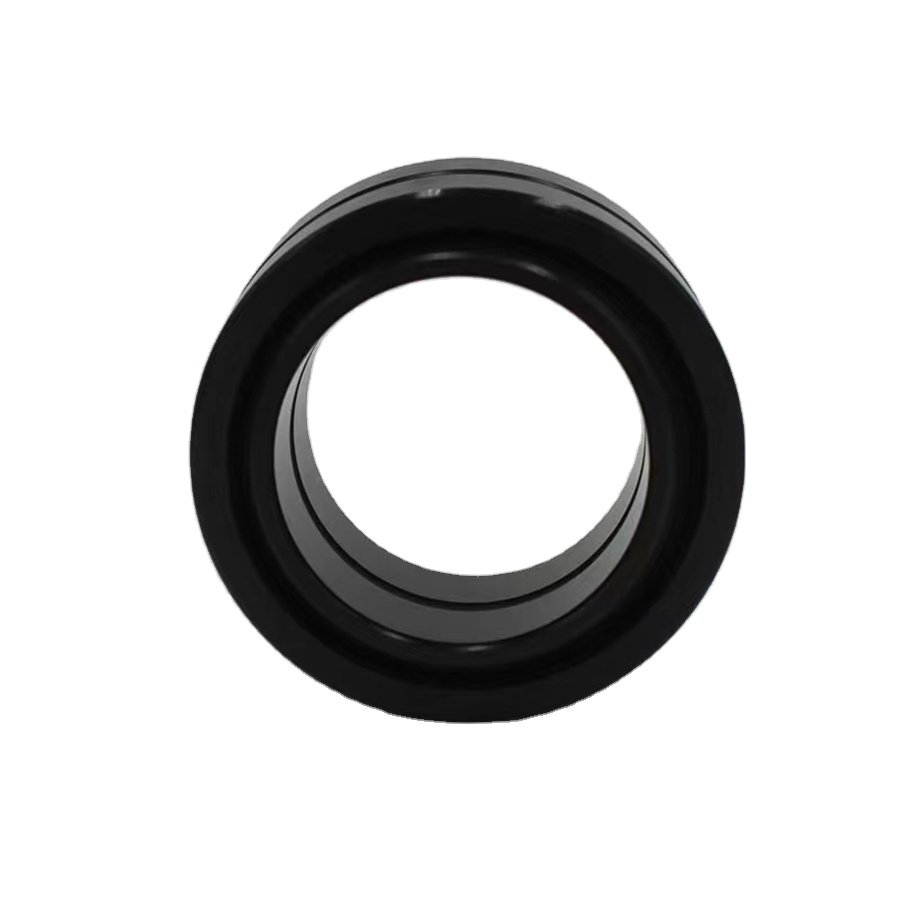 heavy duty metric Spherical Plain Bearing with PTFE m12 12mm 12x26x16 m14 14mm 14x28x19 m16 16mm 16x32x21 m18 18mm 18x35x23