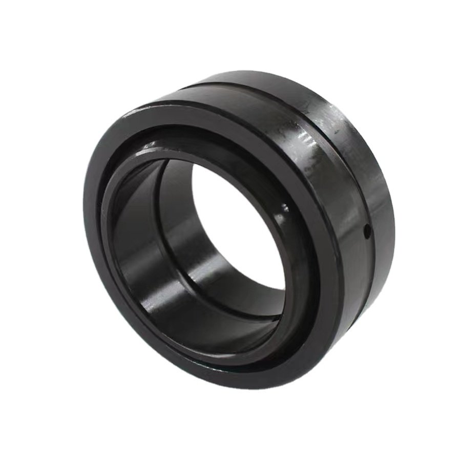 heavy duty metric Spherical Plain Bearing with PTFE m12 12mm 12x26x16 m14 14mm 14x28x19 m16 16mm 16x32x21 m18 18mm 18x35x23