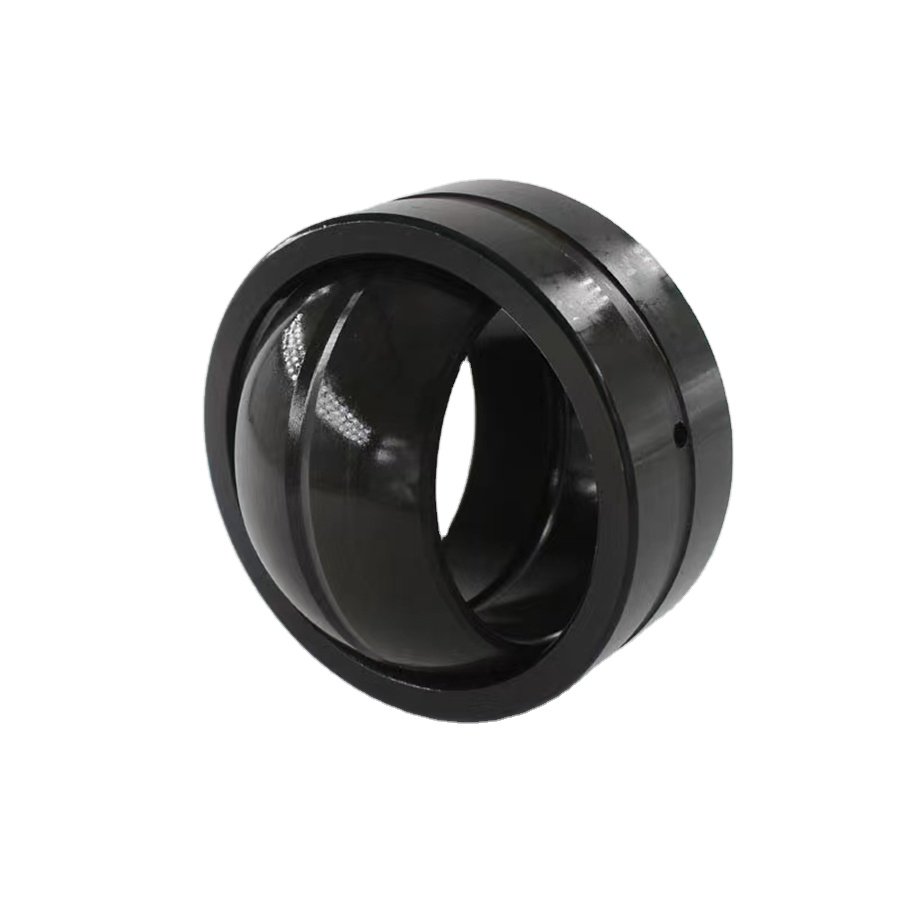 heavy duty metric Spherical Plain Bearing with PTFE m12 12mm 12x26x16 m14 14mm 14x28x19 m16 16mm 16x32x21 m18 18mm 18x35x23