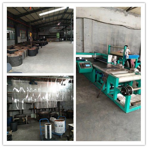 OEM Customizable Toothed EPDM Belt China Factory PK Rubber Transmission Belts 3PK-36PK Drive Belt Fan