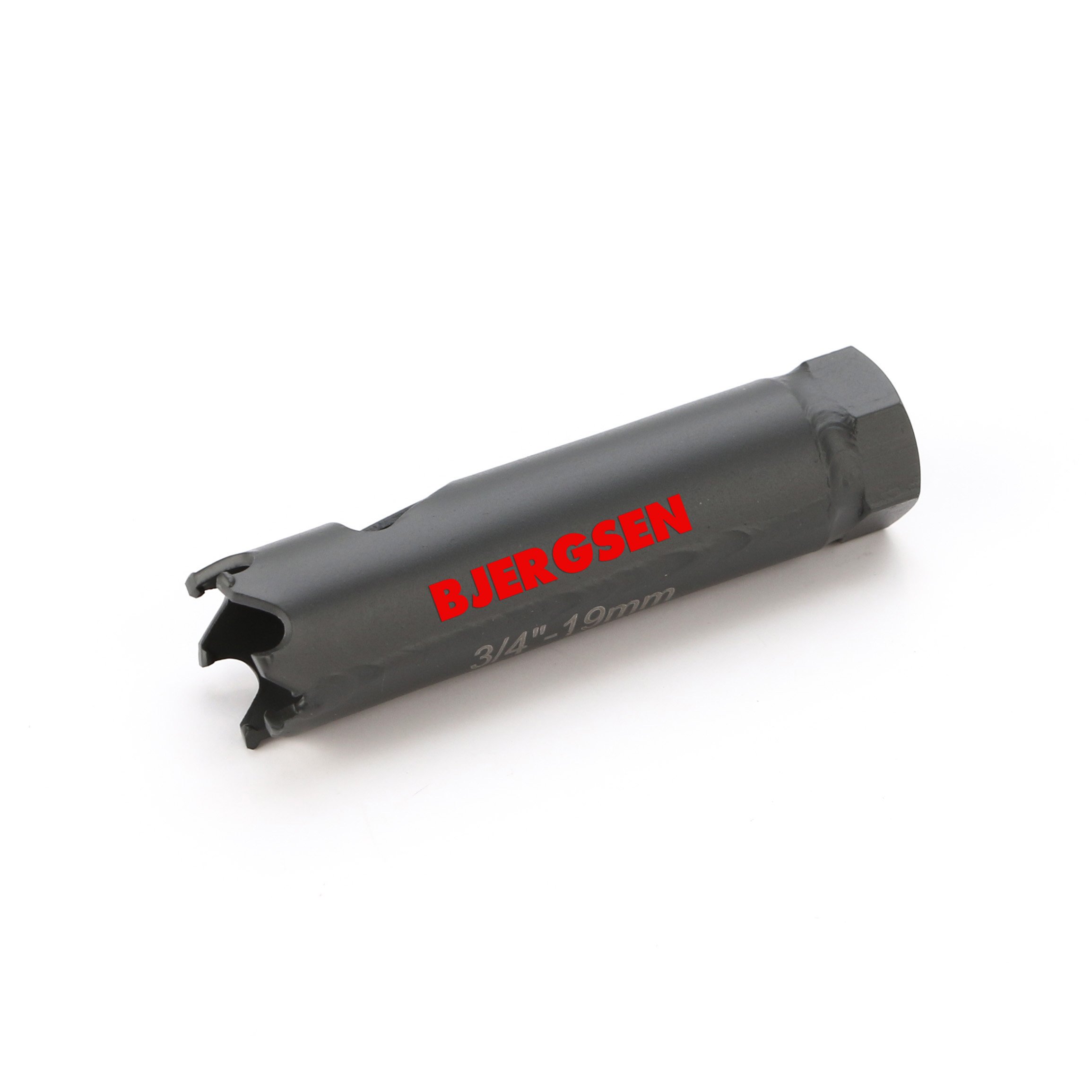 22MM Factory Direct Supply Carbide Tip TCT Core Drill Bit Hole Saw For Alloy Stainless Steel Cutter Power Tool Accessories