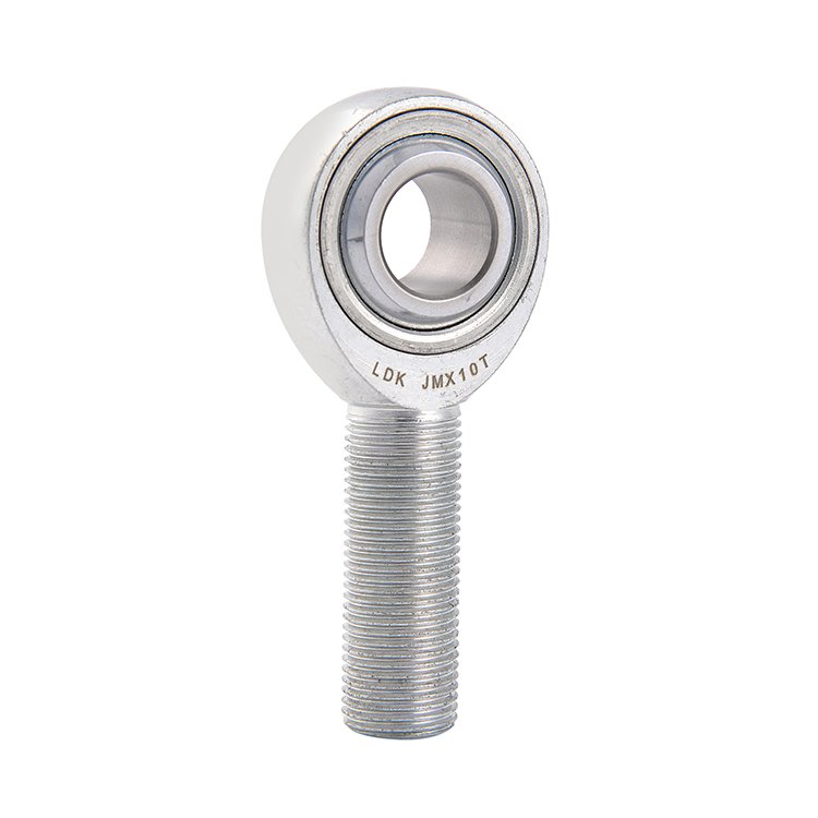 LDK JMX14T Rose Heim Joint Chromoly Steel Rod Ends Bearing