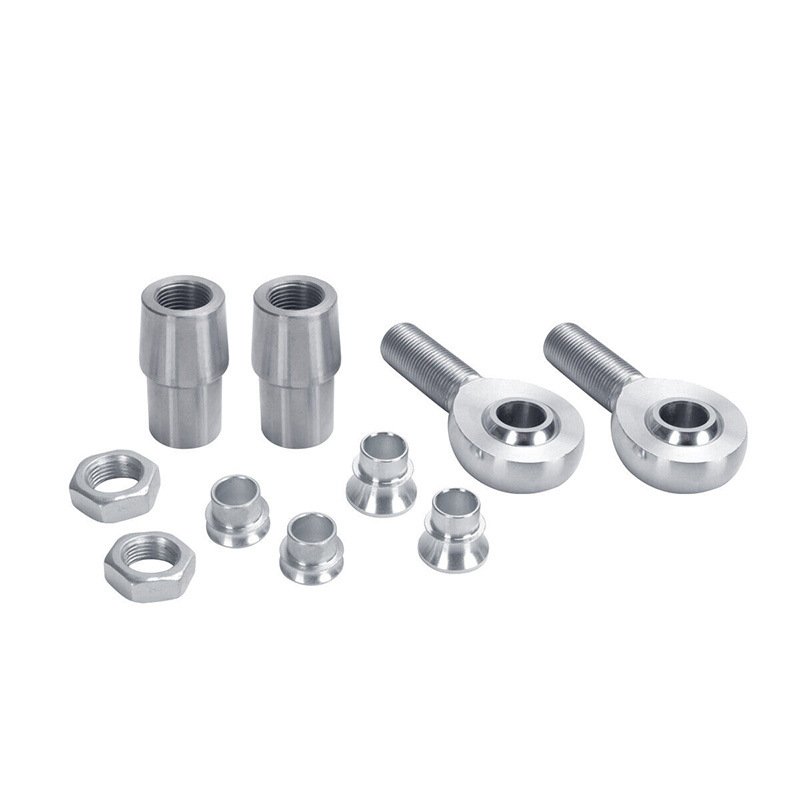 Hot Sale Joint Bearing Rod End Bearing PHS6 Carbon steel rod end joint bearing