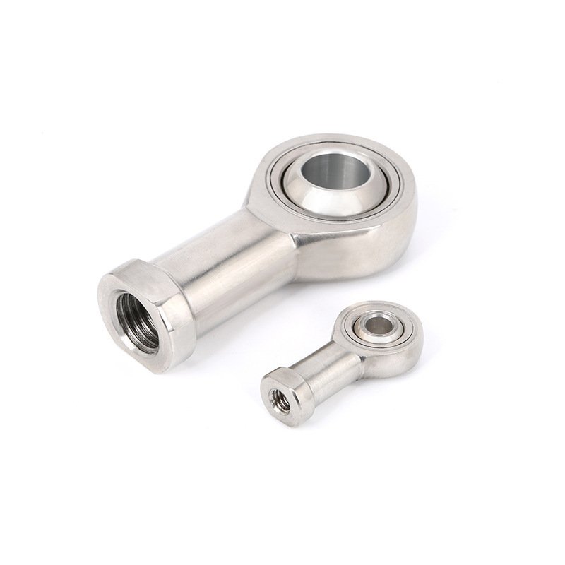 Hot Sale Joint Bearing Rod End Bearing PHS6 Carbon steel rod end joint bearing