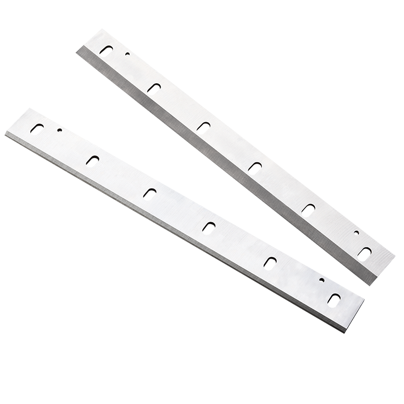 Power Tools Accessories For RYOBI AP-10 planer knife HSS w6 Tipped Portable Planer Blades