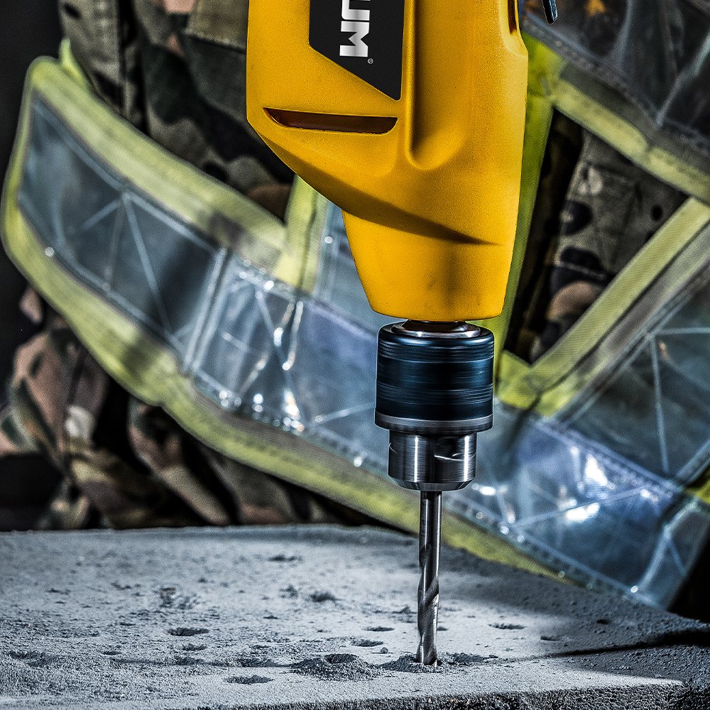 Multi Function power tools Hammer Pile Driver Drilling And Pilling Hammer Drill Jackhammer