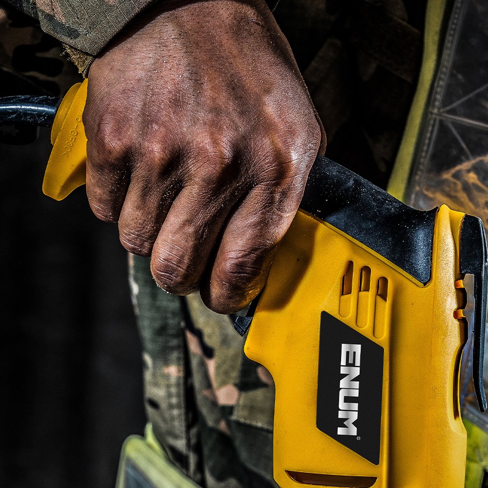 Multi Function power tools Hammer Pile Driver Drilling And Pilling Hammer Drill Jackhammer