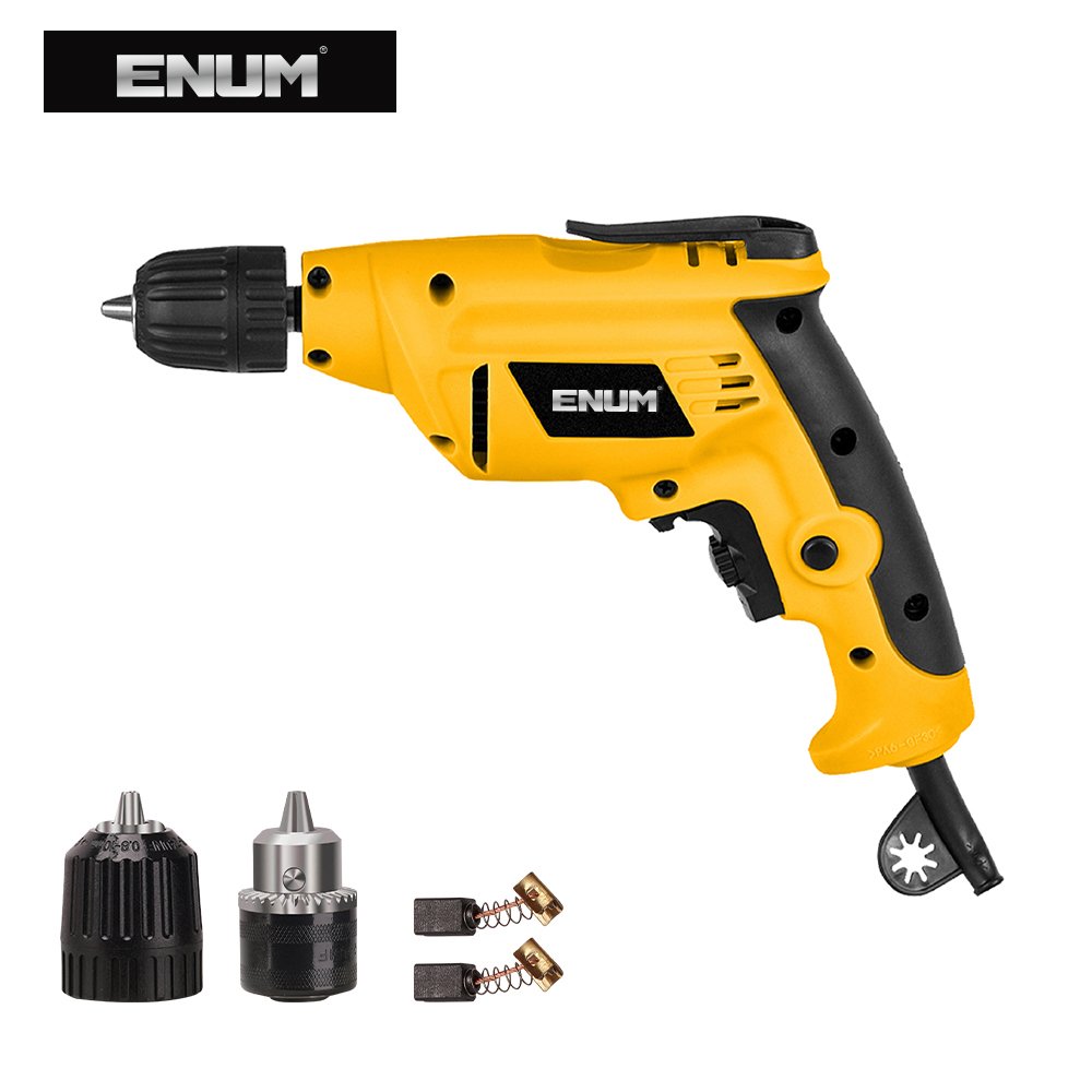 Multi Function power tools Hammer Pile Driver Drilling And Pilling Hammer Drill Jackhammer