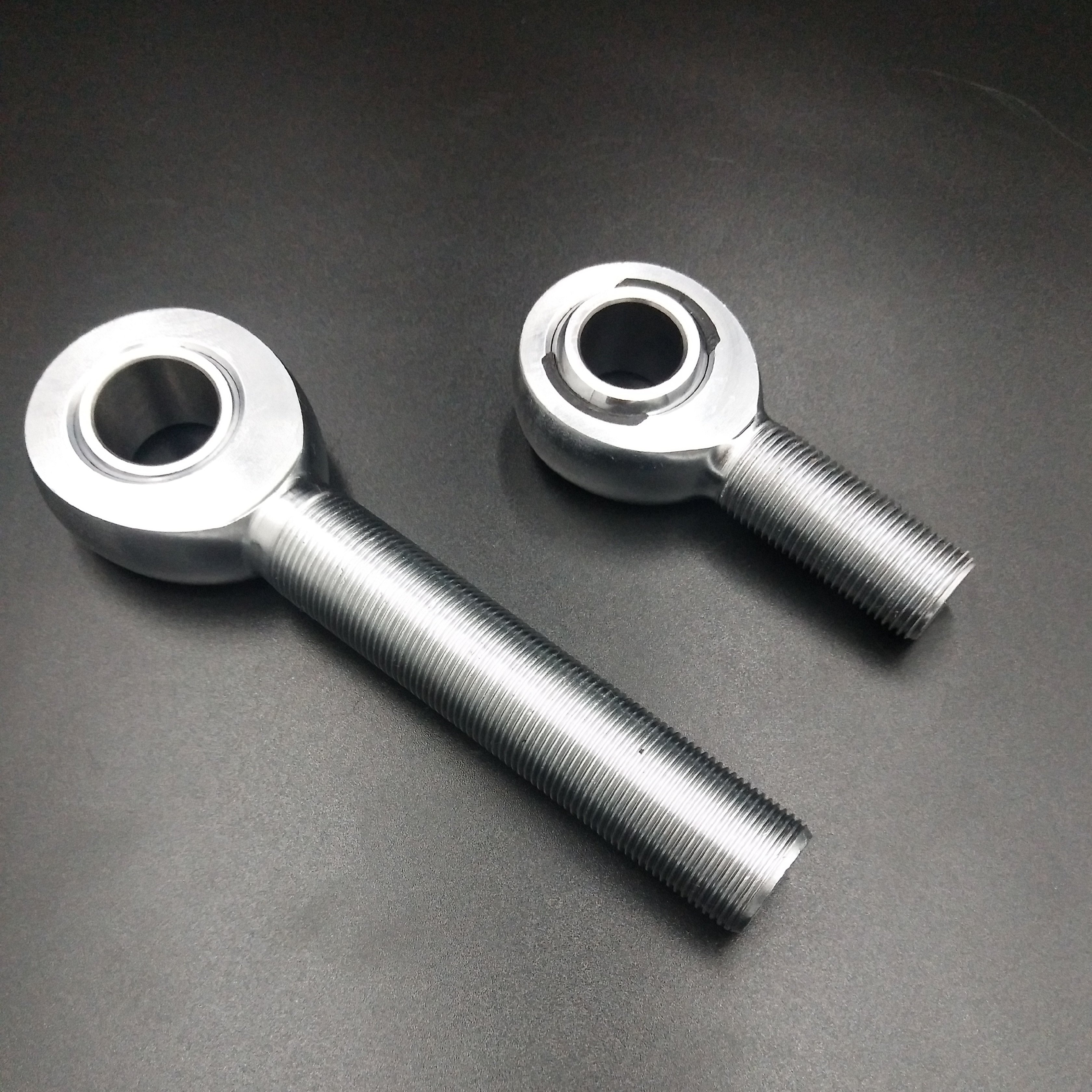 Chromoly Female Thread Heim Joint Rod Ends Bearing Rose Joint Ball Joint